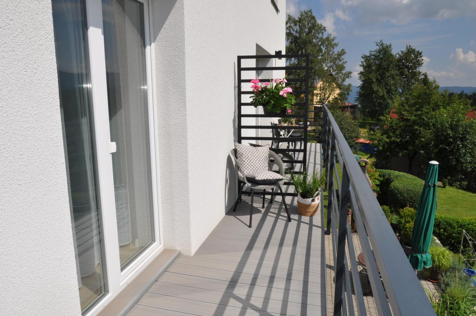 Willa Apart 19A Karpacz Exterior foto