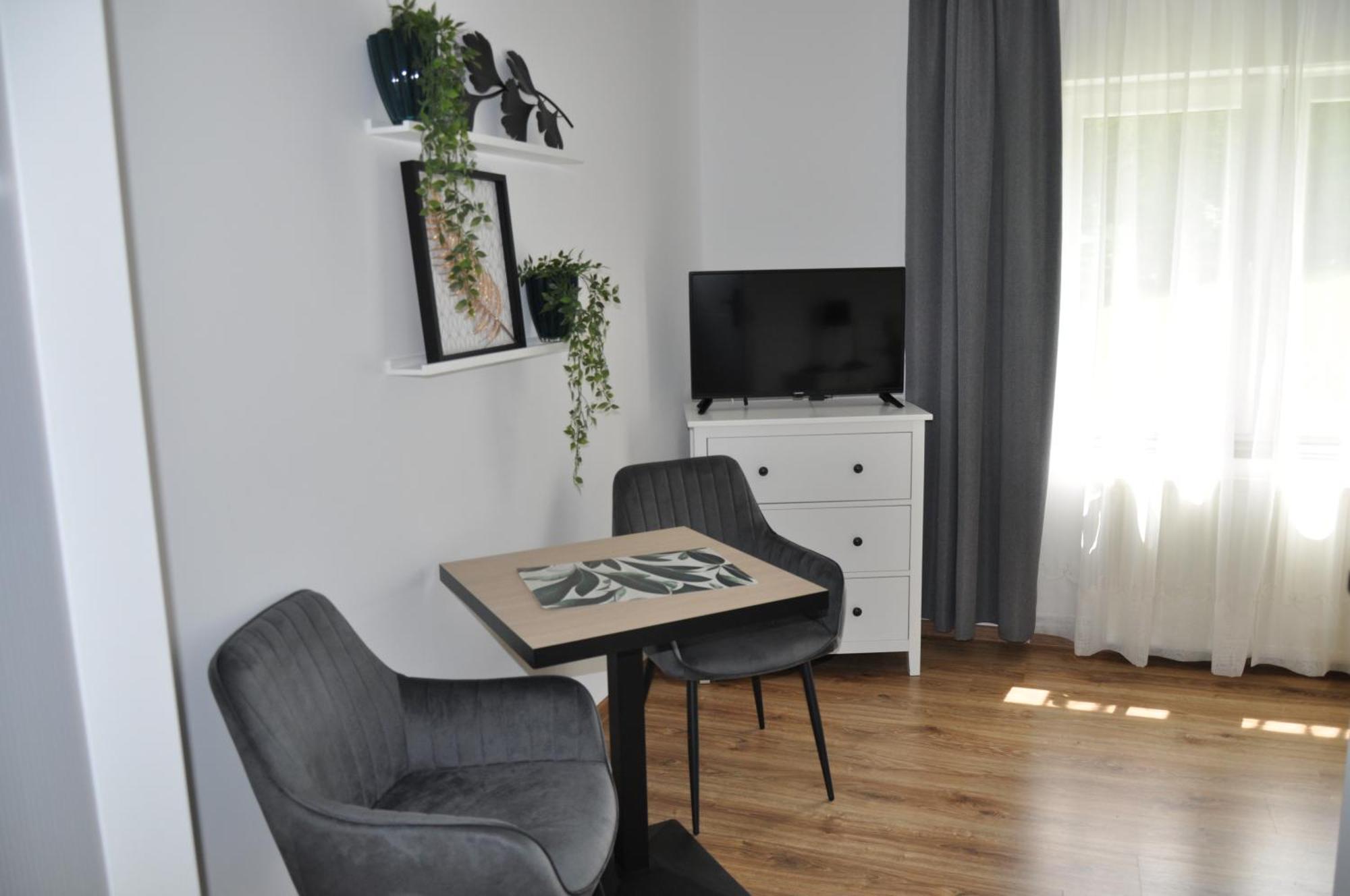 Willa Apart 19A Karpacz Exterior foto